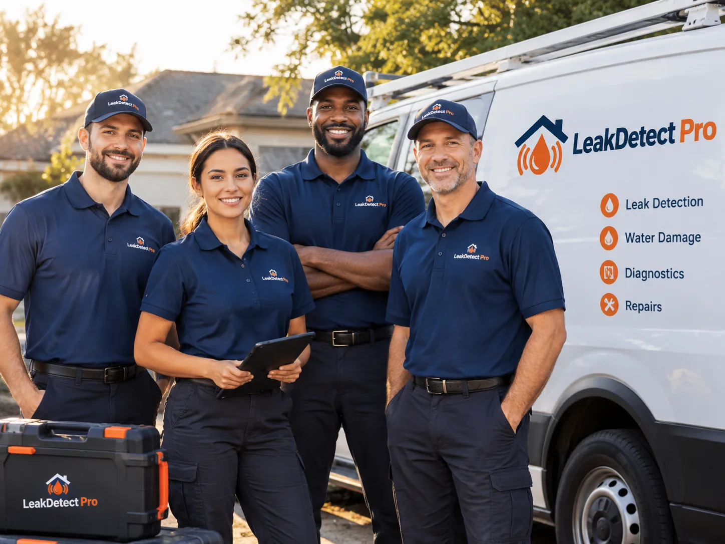 Roof Repair company in Lee, ME